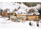 Schladming - Dachstein Tauern_Hotel Pichlmayergut_ubytování