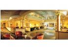 Schladming - Dachstein Tauern_Hotel Pichlmayergut_ubytování