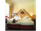 Schladming - Dachstein Tauern_Hotel Pichlmayergut_ubytování