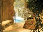 Schladming - Dachstein Tauern_Hotel Pichlmayergut_ubytování
