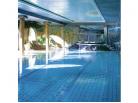 Schladming - Dachstein Tauern_Hotel Pichlmayergut_ubytování