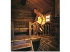Schladming - Dachstein Tauern_Hotel Pichlmayergut_ubytování