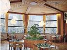 Jufa Semmering
