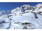 Kopphütte_Mühlbach am Hochkönig