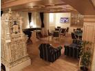 Park hotel Folgarida