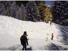 Park hotel Folgarida