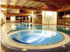 Park hotel Folgarida