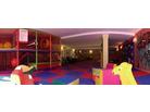 Park hotel Folgarida