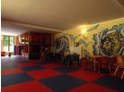 Park hotel Folgarida