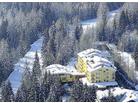 Park hotel Folgarida