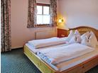 Dům Gredler_ubytování Zillertal 3000