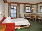 Dům Gredler_ubytování Zillertal 3000