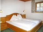 Dům Gredler_ubytování Zillertal 3000