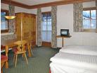 Dům Gredler_ubytování Zillertal 3000