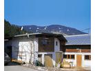 Dům Hexenhausel_ubytování Hochzillertal