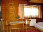 Dům Hexenhausel_ubytování Hochzillertal