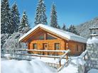 Camping Fae_Madonna di Campiglio