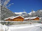 Camping Fae_Madonna di Campiglio