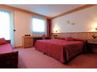 Residence Antares_ubytování Val Gardena