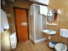 Hotel Capitani_ubytování Bormio