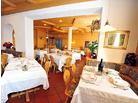 Hotel Capitani_ubytování Bormio