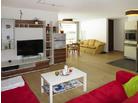 Apartmánový dům Volderauer_ubytování Stubaital