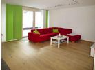 Apartmánový dům Volderauer_ubytování Stubaital