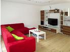 Apartmánový dům Volderauer_ubytování Stubaital