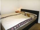 Apartmánový dům Volderauer_ubytování Stubaital