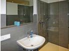Apartmánový dům Volderauer_ubytování Stubaital