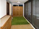 Apartmánový dům Volderauer_ubytování Stubaital