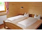 Chalet Kröll_ubytování Hochzillertal