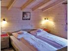 Chalet Kröll_ubytování Hochzillertal