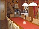 Chalet Kröll_ubytování Hochzillertal