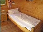 Chalet Kröll_ubytování Hochzillertal