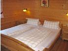 Chalet Kröll_ubytování Hochzillertal