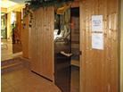 Chalet Kröll_ubytování Hochzillertal