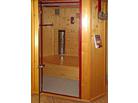 Chalet Kröll_ubytování Hochzillertal