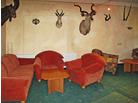 Chalet Kröll_ubytování Hochzillertal