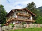 Apartmánový dům Sonneck_ubytování zillertal arena