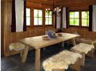 Apartmánový dům Sonneck_ubytování zillertal arena