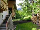 Apartmánový dům Sonneck_ubytování zillertal arena