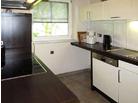 Apartmánový dům Sonneck_ubytování zillertal arena