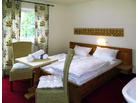 Apartmánový dům Sonneck_ubytování zillertal arena