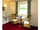 Apartmánový dům Sonneck_ubytování zillertal arena