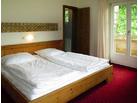 Apartmánový dům Sonneck_ubytování zillertal arena