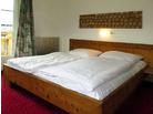 Apartmánový dům Sonneck_ubytování zillertal arena