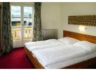 Apartmánový dům Sonneck_ubytování zillertal arena