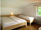 Apartmánový dům Sonneck_ubytování zillertal arena