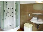 Apartmánový dům Sonneck_ubytování zillertal arena